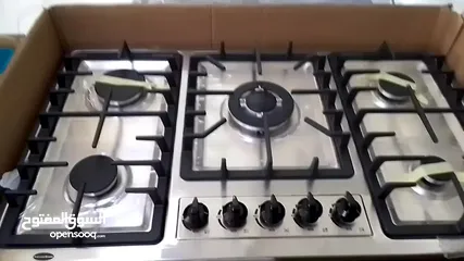  5 هب بلت ان ناشونال دريم
