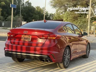  17 هيونداي توسان 2016 ليميتد 1600cc كامل المواصفات  هيونداي النترا موديل 2017 سبورت 1600 cc