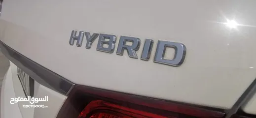 26 Mercedes E400 Hybridly White 2014 Japanمرسيدس E400 هايبرد ابيض 2014 اليابان