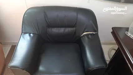  1 كراسي مكتب للبيع