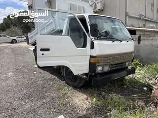  9 قلاب تويوتا نخب