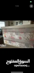  2 برادي اسطنبولي وزيبرا وبرادي لصالون