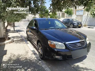  5 فحص كراتين/جير*مانور*شصي