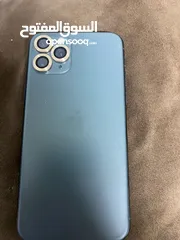  1 ‏iPhone 11 Pro للبيع