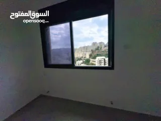  3 الإطلالة مميزة