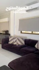  7 مزرعة للإيجار يومي