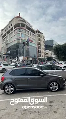  3 Polo rline