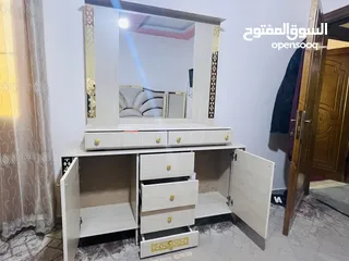  10 غرفة نوم جديدة عرسان