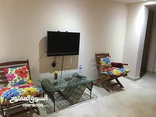  15 فيلا استاند الوان في مراسي اريزو مع إطلالة على البحيرة وحمام السباحة