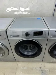  1 Samsung LG washing machine price 45 to 100 kg7to11