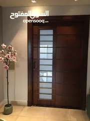  6 Luxury Villa for Sale in Abdoun