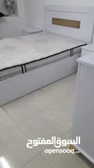  2 ستوديو للايجار