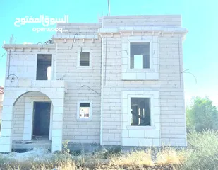  4 فلل عظم عدد 2 للبيع