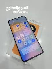  8 X9b 5G نسخة 12 رام