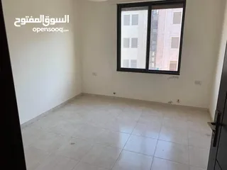  3 شقة للايجار-جبيهة