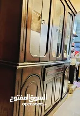  7 اثاث للبيع
