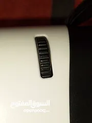  2 نظاره واقع افتراضيBKS VR