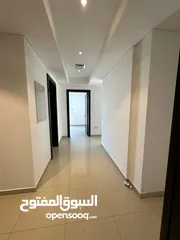  9 شقه راقيه بالموج تملك حر. . Luxurious apartment in the waves freehold