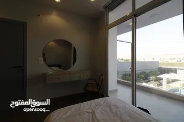  12 شاليه للايجار البحر الميت بركه مدفاه بأجمل المناطق وأفضل الاسعار ومتوفر في السلط وجرش وطريق المطار .