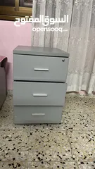  4 غرفه نوم مستعمله