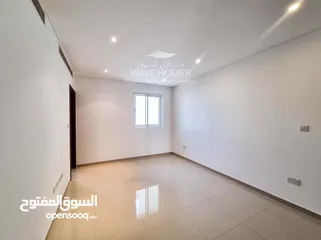  7 3 Bedroom Apartment For Rent in Almeria East Wave Muscat Almouj