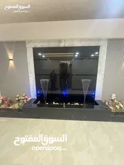 6 شقة الاحلام