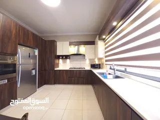  6 شقة مفروشة للإيجار في ام اذينة  ( Property 35972 )-175089660