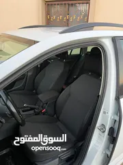  4 سكودا اوكتافيا بوية شركة