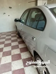  4 هيونداي افانتي للبيع