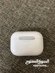  2 كيس ايربودز برو  case airpods pro