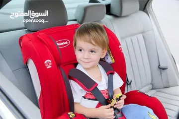  3 كارسيت اعلى المواصفات