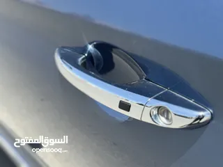  13 هونداي سوناتا 2017 فل الفل عدا الفتحه للايجار ( أسبوعي، شهري فقط ) أفضل الأسعار وأفضل الخدمات