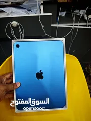  1 ipad 10 wifi