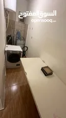  11 شقة مفروشة فاخرة سوبر ديلوكس اعلان رقم (D304)