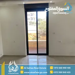  4 دوبلكس مميز للايجار - غير مفروش _ سطح مرحبا