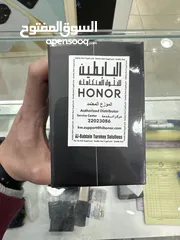  4 Honormagic7pro