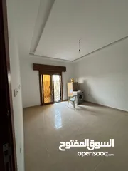  2 شقة للإيجارجديده وحديثه  في السراج شارع البغدادي قرب صالة
