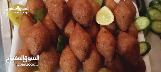  13 ام عدي للطبخات المنزليه كرش فوارغ روس طحل كبه ورق عنب منسف مسخن ششبرك شو مابخطر عبالك
