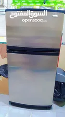  1 Refrigerator