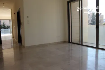  7 شقة غير مفروشة للإيجار 180م2 ( Property 11316 )-175081081