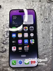  10 Original LCD iPhone and Samsung يوجد قطع غيار اصلية مثل مذربورد وسماعات