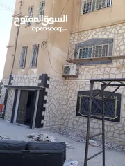 20 ابو احمد لتركيب الشحف والديكورات بأفضل الأسعار ابتدأ من 5 دنانير للمتر المربع واسعار خاصة للمزارع