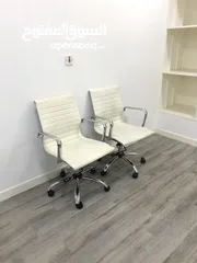  19 Used office furniture for sale call or whatsapp —-