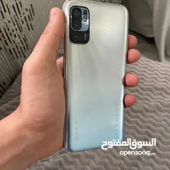  1 redmi note 10 5g