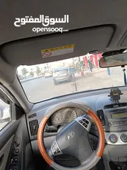  3 هونداي افانتي