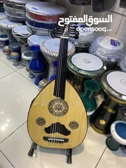  6 عود أحمد عبد الحليم أكولايزر
