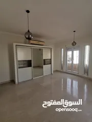  4 For Rent 3 Bhk +1 Villa In Al Hail North   للإيجار فيلا 3 غرف نوم + 1 في الحيل الشمالية