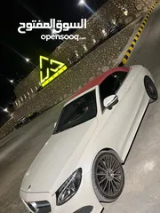  4 كشف للبيع Mercedes c200 2018