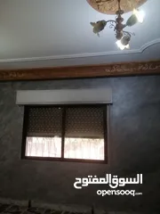  14 شقة للبيع في ضاحية الحج حسن. عمان