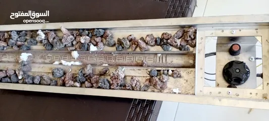  1 فاير بليس بحاله الجديد
